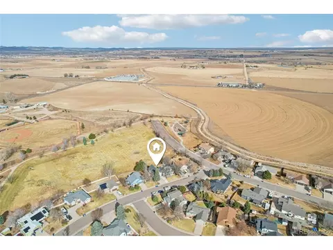 View/Area - 714 Jay Ave, Johnstown, CO 80534 photo 3 of 3