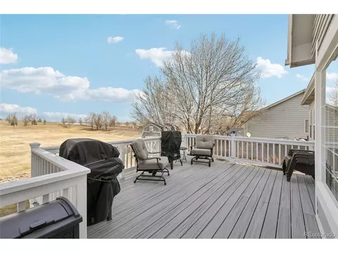 Exterior - 714 Jay Ave, Johnstown, CO 80534 photo 3 of 7