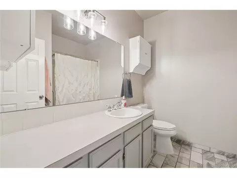 Bath - 714 Jay Ave, Johnstown, CO 80534 photo 1 of 4