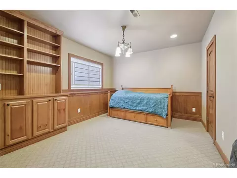 Other - 714 Jay Ave, Johnstown, CO 80534 photo 5 of 6
