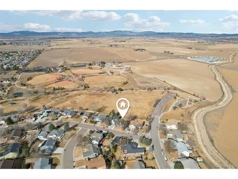 View/Area - 714 Jay Ave, Johnstown, CO 80534 photo 1 of 3