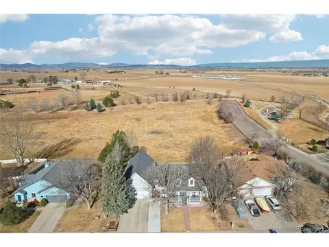 View/Area - 714 Jay Ave, Johnstown, CO 80534 photo 2 of 3