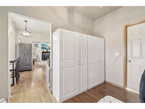 Other - 714 Jay Ave, Johnstown, CO 80534 photo 1 of 6