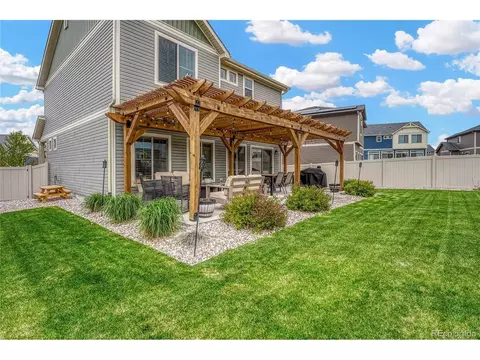 18206 E 53rd Dr, Denver, CO 80249 photo 29