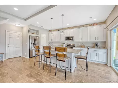 18206 E 53rd Dr, Denver, CO 80249 photo 9