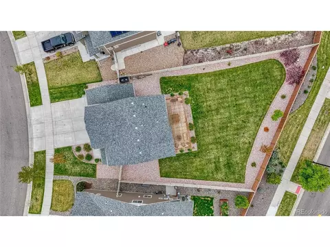 18206 E 53rd Dr, Denver, CO 80249 photo 35