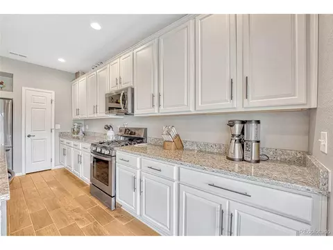 18206 E 53rd Dr, Denver, CO 80249 photo 11