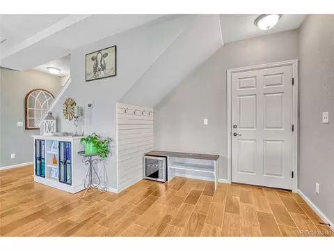 18206 E 53rd Dr, Denver, CO 80249 photo 7