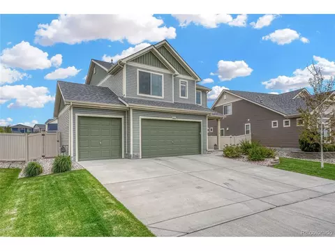18206 E 53rd Dr, Denver, CO 80249 photo 2