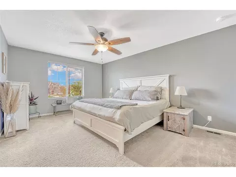 18206 E 53rd Dr, Denver, CO 80249 photo 15