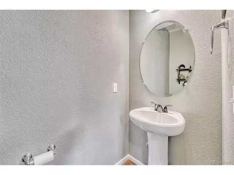 18206 E 53rd Dr, Denver, CO 80249 photo 13