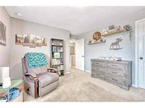 18206 E 53rd Dr, Denver, CO 80249 photo 24