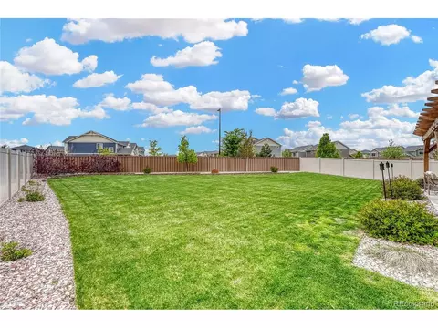 18206 E 53rd Dr, Denver, CO 80249 photo 30