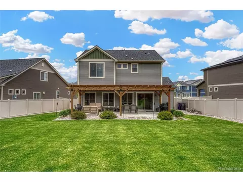 18206 E 53rd Dr, Denver, CO 80249 photo 31