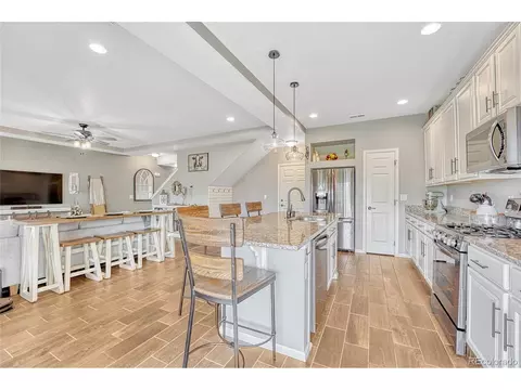 18206 E 53rd Dr, Denver, CO 80249 photo 10