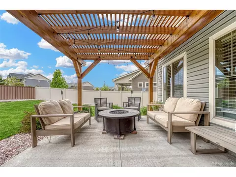 18206 E 53rd Dr, Denver, CO 80249 photo 28