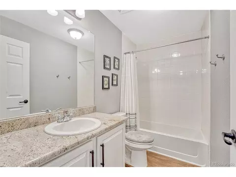 18206 E 53rd Dr, Denver, CO 80249 photo 25