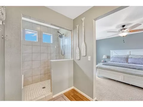 18206 E 53rd Dr, Denver, CO 80249 photo 18