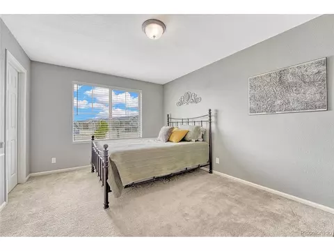 18206 E 53rd Dr, Denver, CO 80249 photo 20