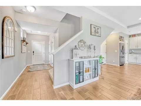 18206 E 53rd Dr, Denver, CO 80249 photo 4