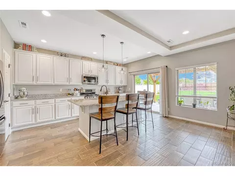 18206 E 53rd Dr, Denver, CO 80249 photo 8