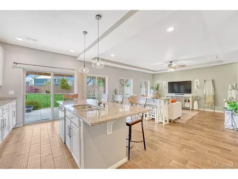 18206 E 53rd Dr, Denver, CO 80249 photo 12