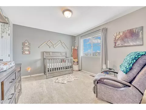 18206 E 53rd Dr, Denver, CO 80249 photo 23
