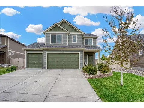 18206 E 53rd Dr, Denver, CO 80249