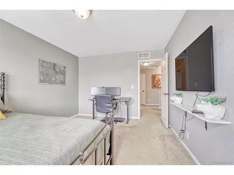 18206 E 53rd Dr, Denver, CO 80249 photo 22