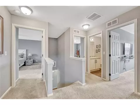 18206 E 53rd Dr, Denver, CO 80249 photo 14