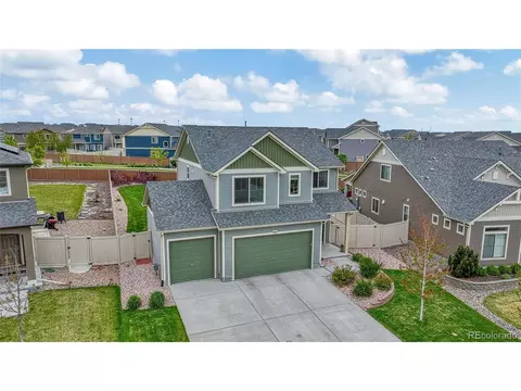18206 E 53rd Dr, Denver, CO 80249 photo 33