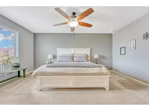 18206 E 53rd Dr, Denver, CO 80249 photo 16