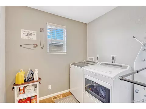 18206 E 53rd Dr, Denver, CO 80249 photo 26