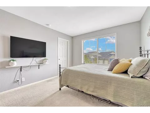 18206 E 53rd Dr, Denver, CO 80249 photo 21