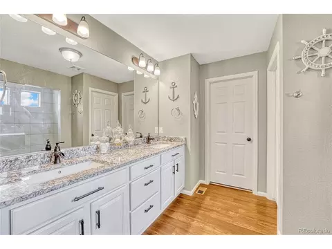 18206 E 53rd Dr, Denver, CO 80249 photo 17