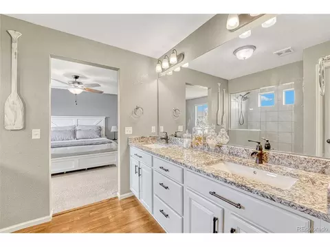 18206 E 53rd Dr, Denver, CO 80249 photo 19