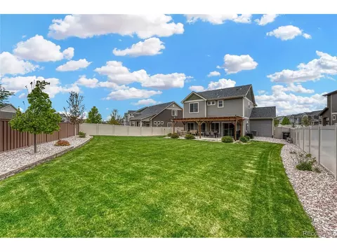 18206 E 53rd Dr, Denver, CO 80249 photo 32