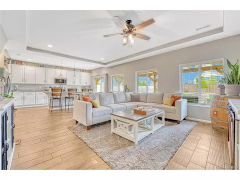 18206 E 53rd Dr, Denver, CO 80249 photo 5