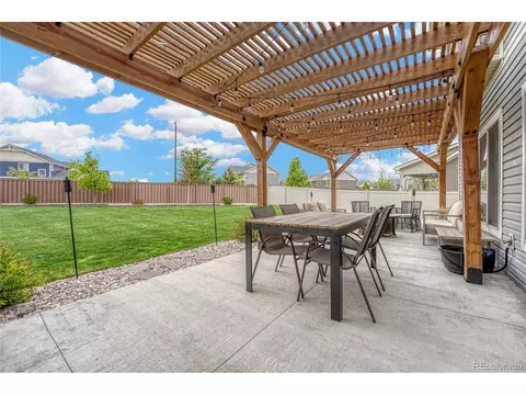 18206 E 53rd Dr, Denver, CO 80249 photo 27