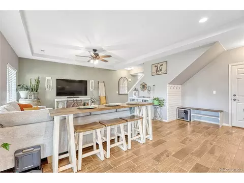 18206 E 53rd Dr, Denver, CO 80249 photo 6