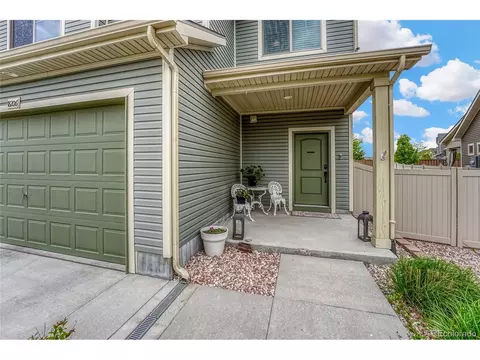 18206 E 53rd Dr, Denver, CO 80249 photo 3