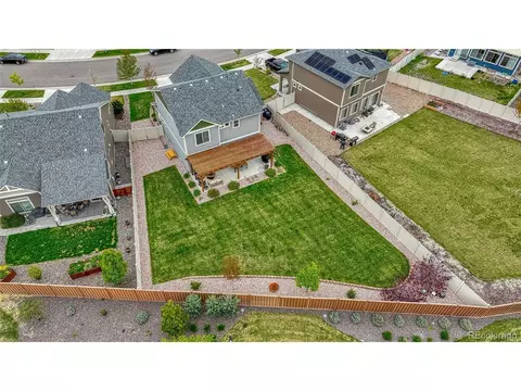 18206 E 53rd Dr, Denver, CO 80249 photo 34