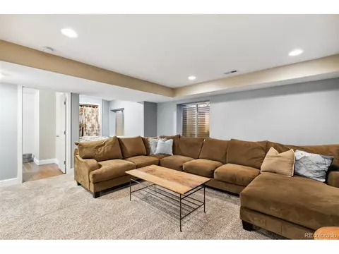 Undisclosed, Elbert, CO 80106 photo 36