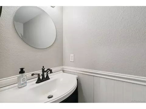 Undisclosed, Elbert, CO 80106 photo 20