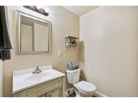 Undisclosed, Elbert, CO 80106 photo 38
