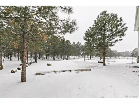 Undisclosed, Elbert, CO 80106 photo 40