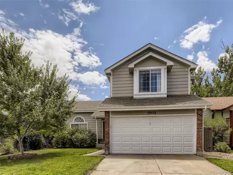 19452 E 42nd Ave, Denver, CO 80249 photo 2