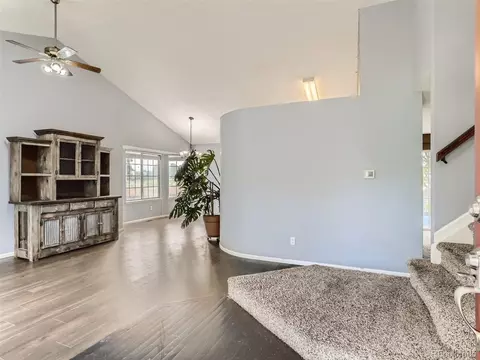 19452 E 42nd Ave, Denver, CO 80249 photo 4