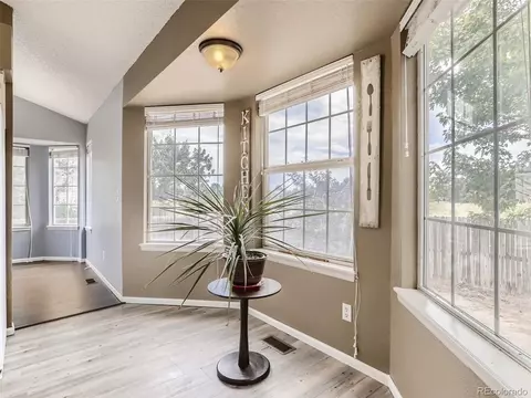 19452 E 42nd Ave, Denver, CO 80249 photo 11