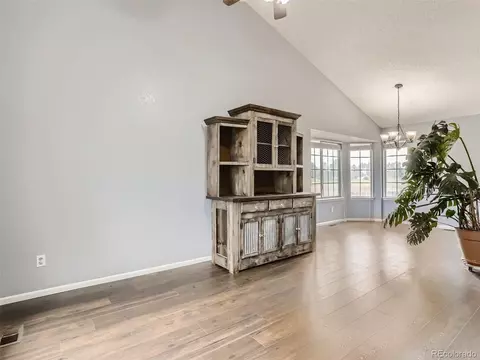 19452 E 42nd Ave, Denver, CO 80249 photo 5